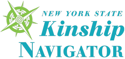 New York State Kinship Navigator | Helping non-parent caregivers ...